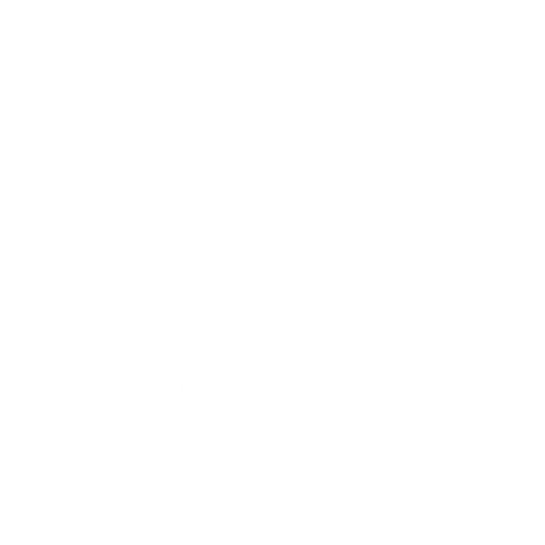 HARDCORE SPAIN OFFICIAL